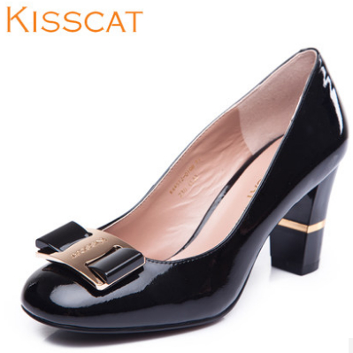 kisscatè2014ƷŮЬǳŮЬָЬK44512-01QB