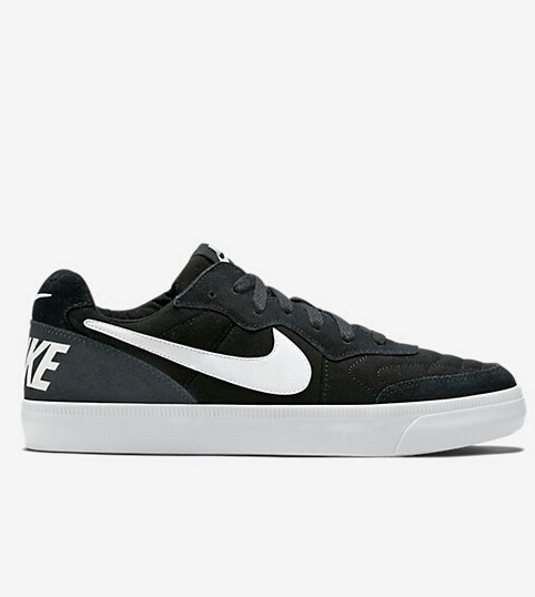 NIKEͿNIKE TIEMPO TRAINER˶Ь644843-004