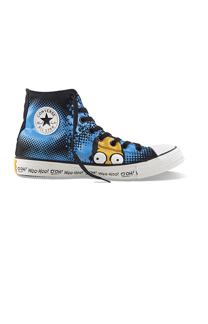 Chuck Taylor All StarɭڵرԸ߰﷫Ь