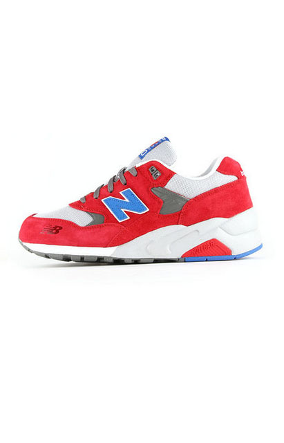 New Balance°NBЬNBЬܲЬ˶ЬMT580BSR