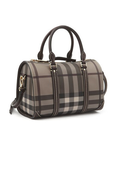 Burberry /ͱ ŮSMOKED CHECKѬӱ