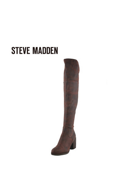 Steve Madden˼2014¿иϥѥSWODYSSEY