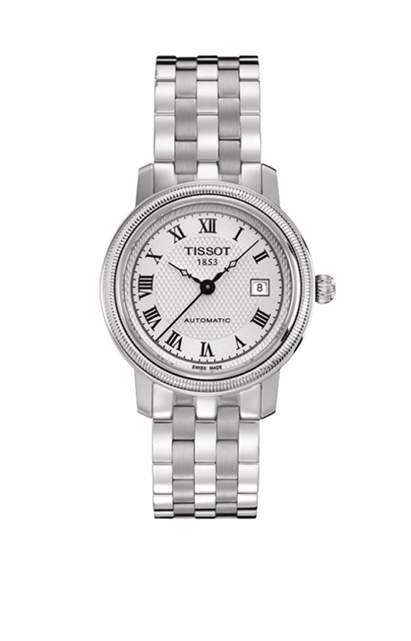 TissotϵT045.207.11.033.00ŮʿԶе