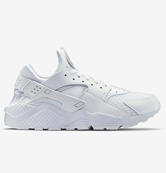 NIKEͿAIR HUARACHE˶Ь318429-111