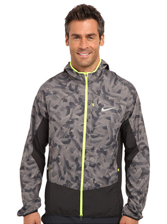 NIKEͿPrinted Trail Kiger̿п8319233