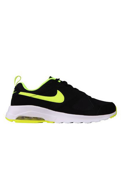 NikeͿNIKE AIR MAX MUSE˶Ь652981