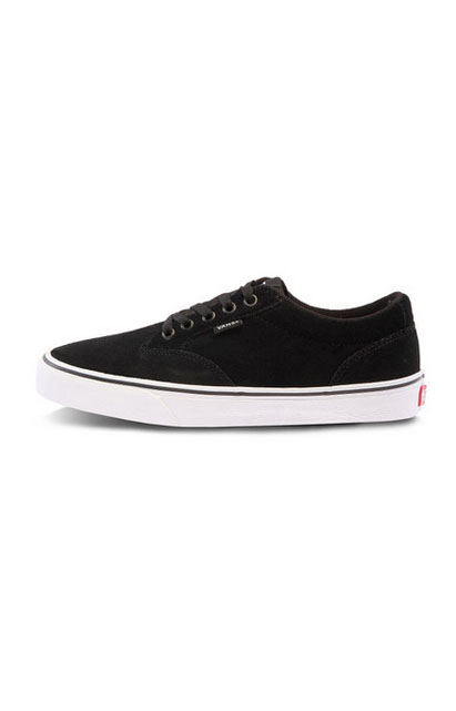 VANS˹2014װ¿ɫпЬЬVN-0VOB0XT/VN-0VOBLG6