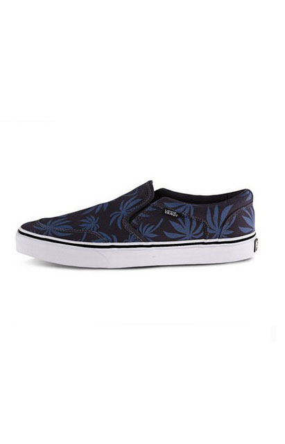 VANS˹2014ļ¿ɫпЬЬVN-0SEQBU6