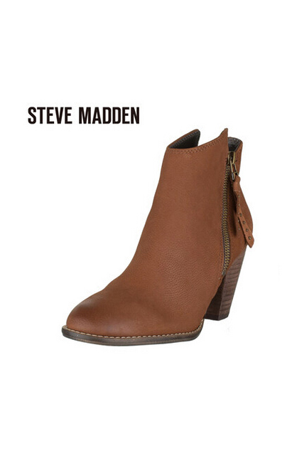 Steve Madden˼2014¿иʱжѥSWWHYSPER-NUB