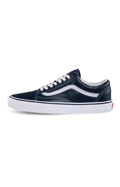 VANS˹2013ﶬ¿CLͰЬЬOld Skool VN-0SDI5WM