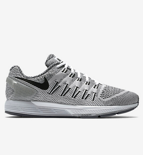 NIKEͿAIR ZOOM ODYSSEYܲЬ749338-100