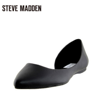 Steve Madden˼2014ﶬ¿ʵ͸ͷеЬSWELUSION