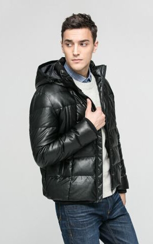 Jack&Jonesܿ˹װѼñPU̿޷п215412016