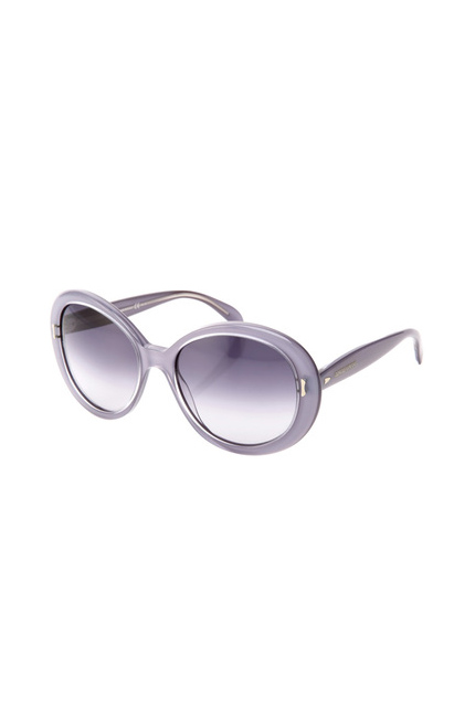 GIORGIO ARMANI Ρ Ůɫʱ̫ GA779S-Q61