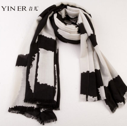 YINER2014ﶬ¿100%ëڰΧ84590070