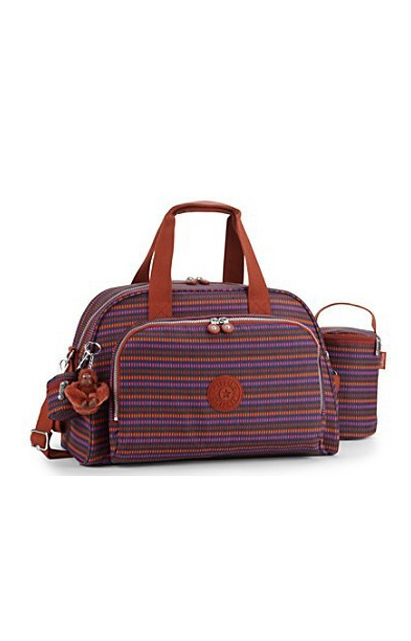 KIPLING2013＾¿Camamaϵе