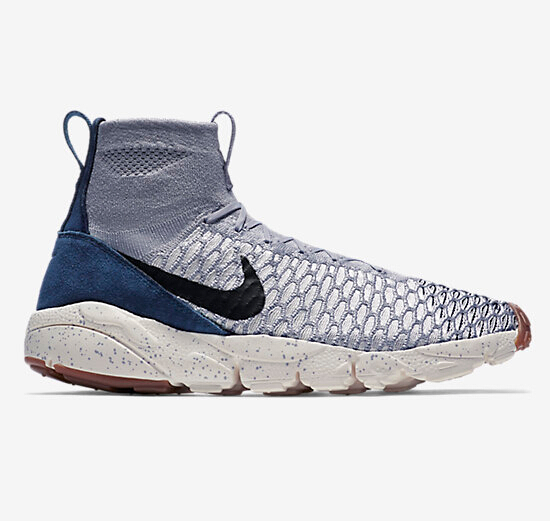 NIKEͿAIR FOOTSCAPE MAGISTA FLYKNIT˶Ь816560-001