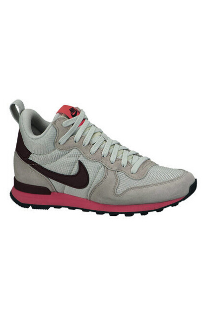 NikeͿNIKE INTERNATIONALIST MIDŮ˶Ь683967