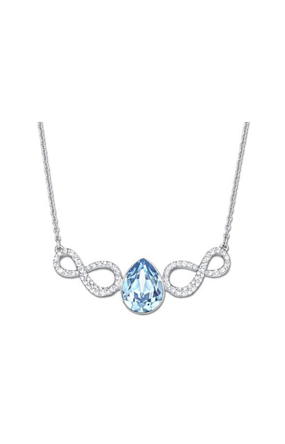 Swarovskiʩκɫˮ8װ2014Ʒ05378721