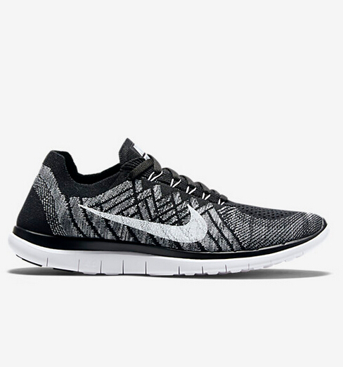 NIKEͿFREE 4.0 FLYKNITܲЬ717075-001