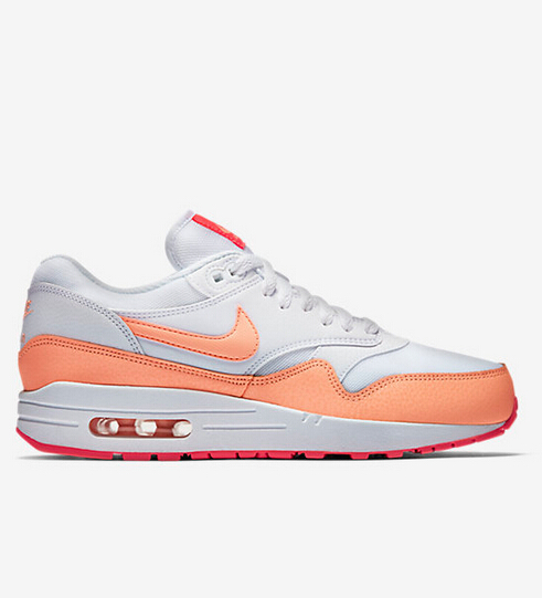 NIKEͿNIKE AIR MAX 1 ESSENTIALŮ˶Ь599820-114