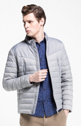 JackJonesܿ˹2014װ¿Ѽ޶ڴ޷214412034