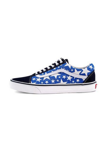 VANS˹2014ļ¿ɫзЬOld Skool VN-0VOKC49