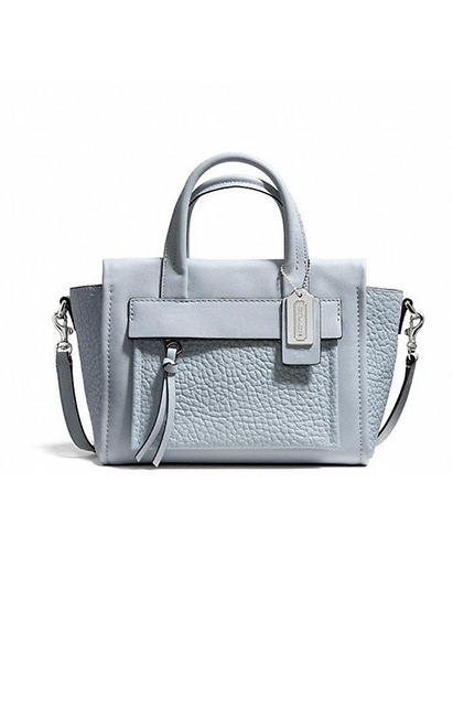 Coachޢ۲ϵзƤRILEY CARRYALL2014¿27923