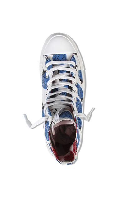 Chuck Taylor All Star Premium MarimekkoŮ߰﷫Ь