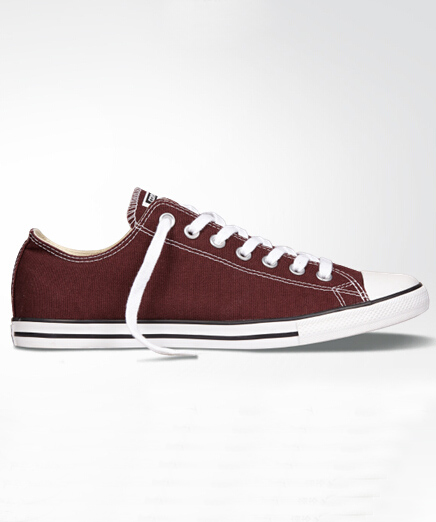 CONVERSEЬChuck Taylor All Star Lean ɫ׿Ͱ﷫Ь