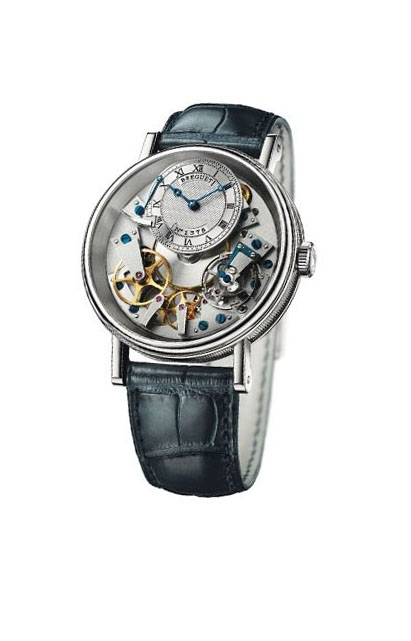 Breguet-Traditionϵʿе7057BB/11/9W6