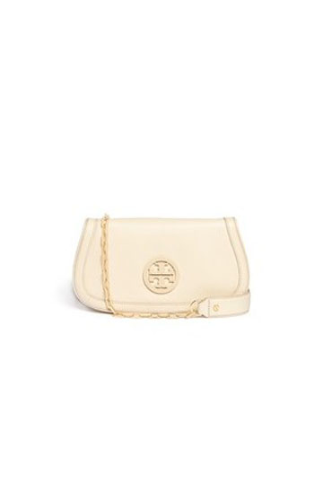 TORY BURCH 2014¿AmandaƤְ