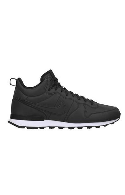 NikeͿNIKE INTERNATIONALIST MID PRM˶Ь682843