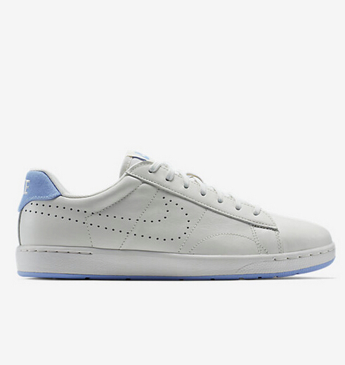 NIKEͿTENNIS CLASSIC ULTRA LEATHER˶Ь749644-101