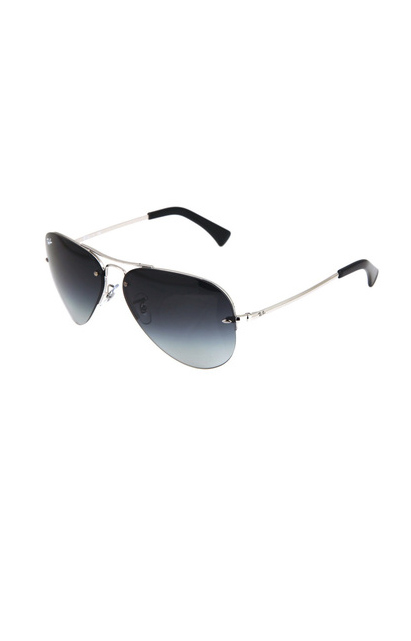 Ray-Ban  ʱǰ۾̫ 3449 003/8G 59 ym