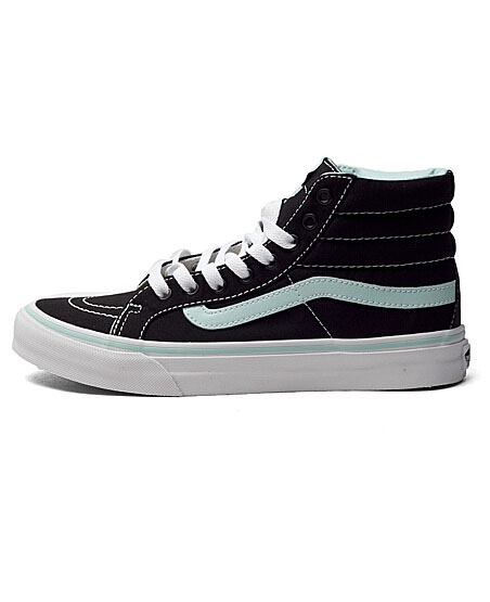 VANS˹2015¿ŮЬVN-018IGZR