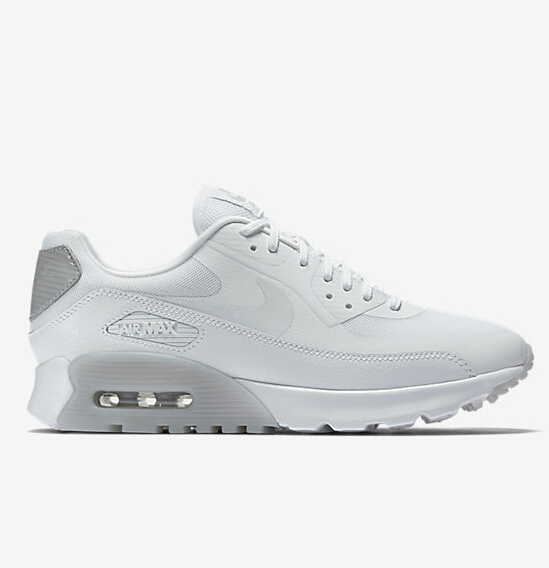 NIKEͿAIR MAX 90 ULTRA ESSENTIALŮ˶Ь724981-100