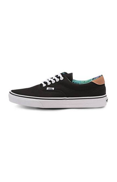 VANS˹2014ļ¿ɫ¿ЬЬЬVN-0UC6AQP/AQR