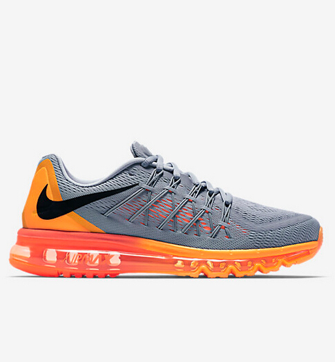 NIKEͿAIR MAX 2015ܲЬ698902-080