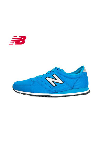 New Balance°/ŮЬNBЬU420WNN