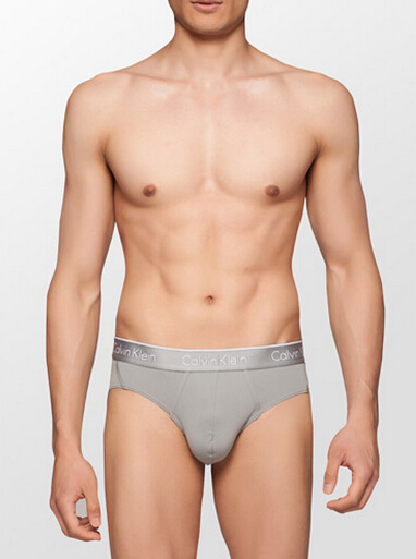 Calvin Klein Underwear 15͸˶ʿڿ NB1004D