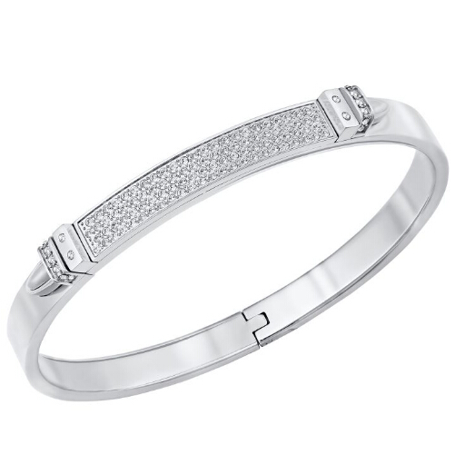 SwarovskiʩDistinctˮ5152483