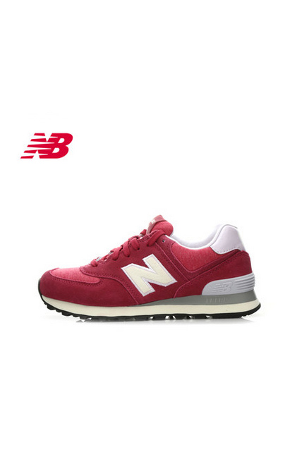 New Balance°2014¿NBŮЬ临ЬܲЬЬWL574PBL޲