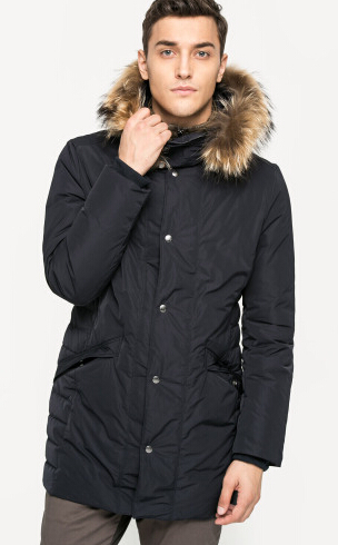 Jack&Jonesܿ˹װëñг޴215412028