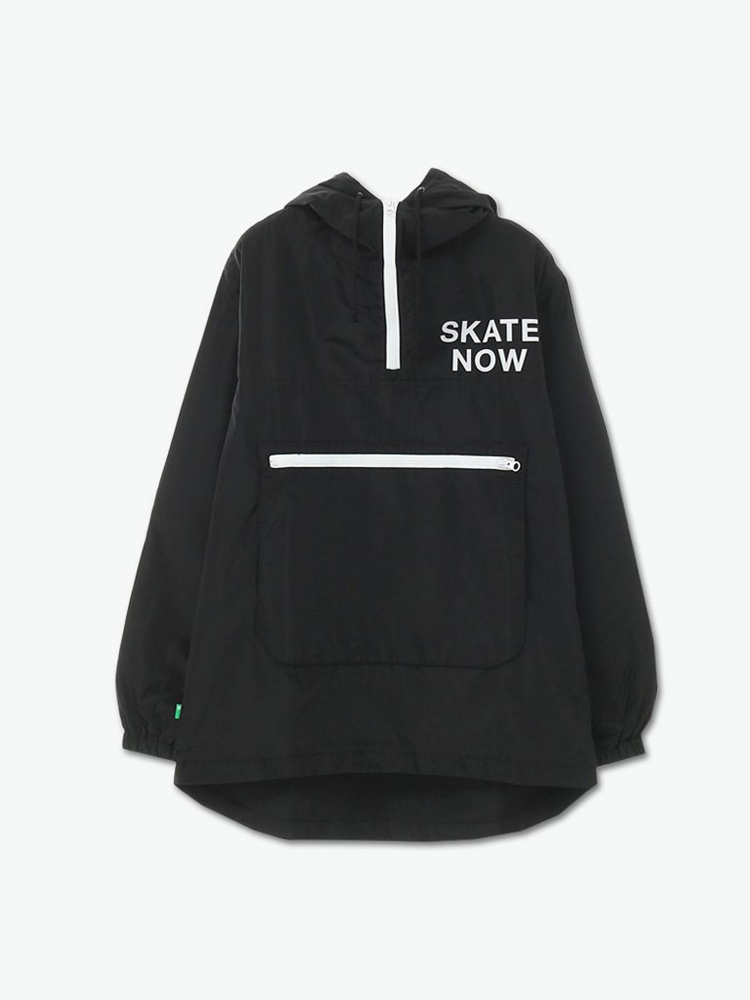 SubCrew 2017¿װSKATE NOW PULLOVER51446516
