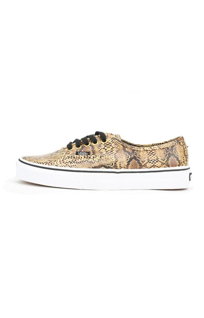 VANS˹2013ﶬ¿CLͰЬЬVN-0TSV8RZ