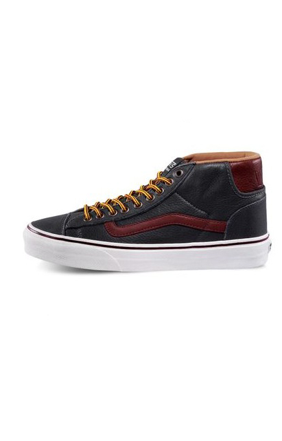 VANS˹2013ﶬ¿CFаЬЬ˶ЬVN-0LYMA41