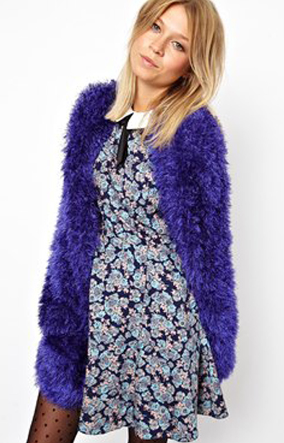 ASOS2013ﶬ¿ʱмԼɫٴʸŮëëɴԽ