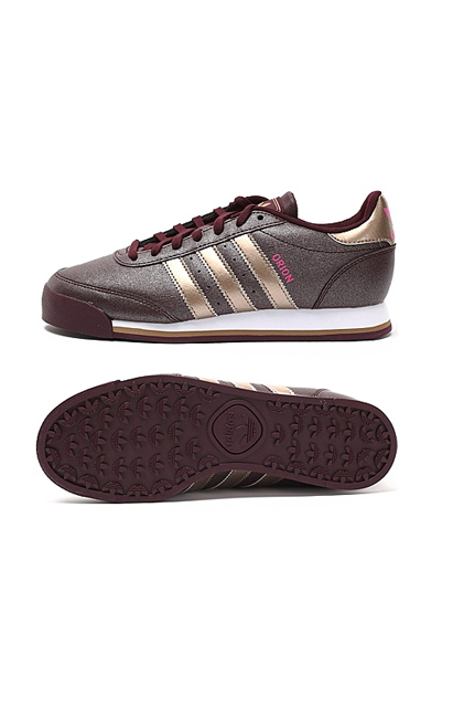 adidasҶ2013¿ŮƤɫҶϵЬQ33055