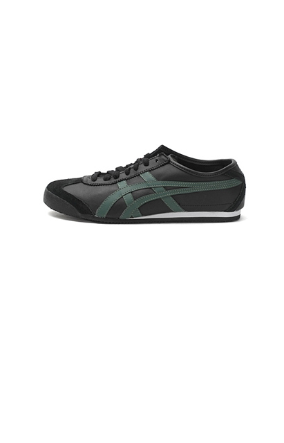 Onitsuka Tigerڣ2013¿ЬTHL7C2-9080